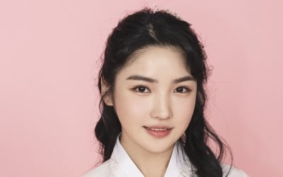 천영민 "'너와 나의 경찰수업', 혼자 튀어보일까 걱정…시청 후 기대 이상"[인터뷰①]