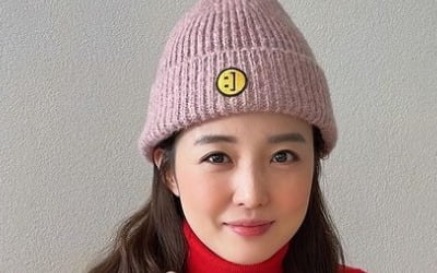 오상진, 브런치 눈 앞에 두고…♥김소영 위한 사진 작가 "남편 발전소"[TEN★]
