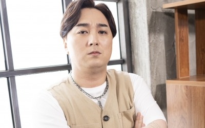 [인터뷰②] 황제성, "'고끝밥' 유일한 총각 조세호…결혼 의지 있다"