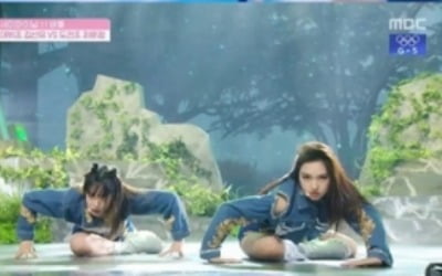 '방과후 설렘' 최윤정, 김선유와 대결서 압승→눈물 "너무 뜻 깊다"