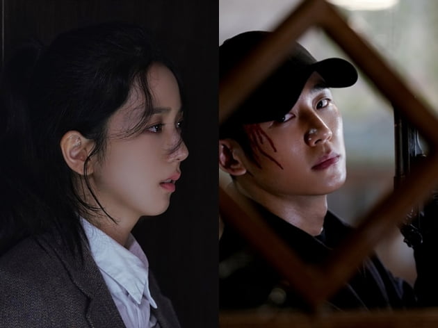 사진제공=JTBC