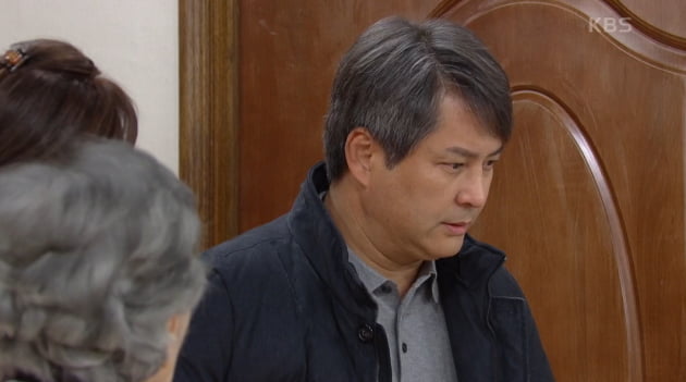 [종합] '14살 연상 지현우♥' 이세희, 감금 탈출…이종원 딸 쫓다 사고 ('신사와 아가씨')