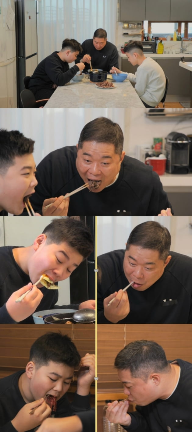 '자본주의학교' / 사진 = KBS 제공