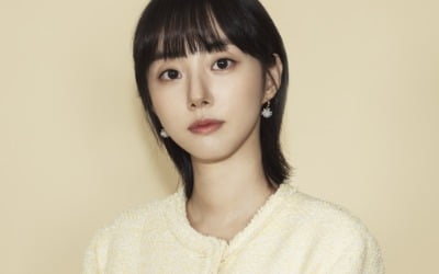 박세완 "만원 넘는 창문닦이 살 때 고심…청소 후 대만족" [인터뷰②]