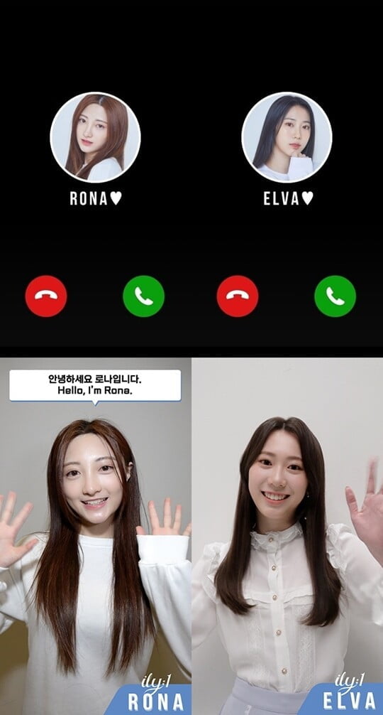 (사진=에프씨이엔엠)