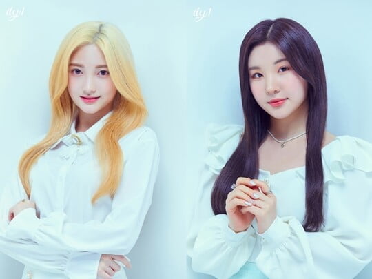 (사진=에프씨이엔엠)