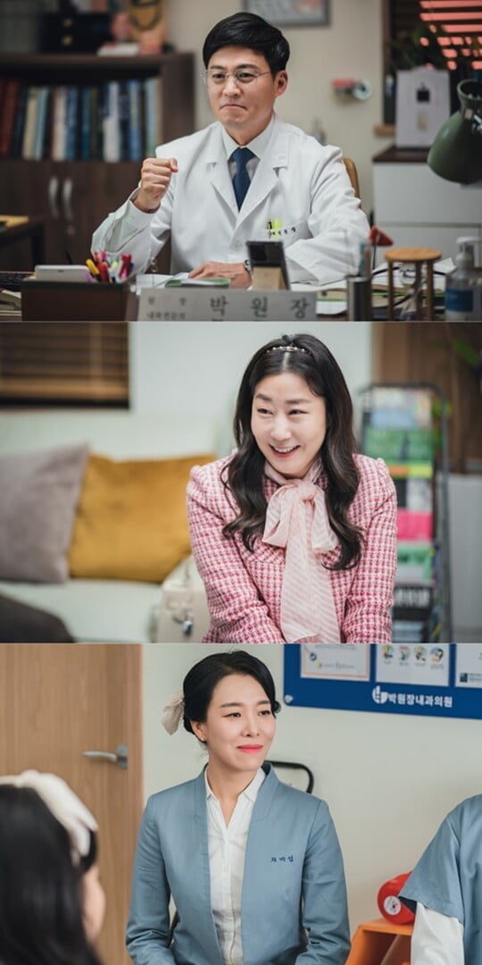 (사진=티빙)