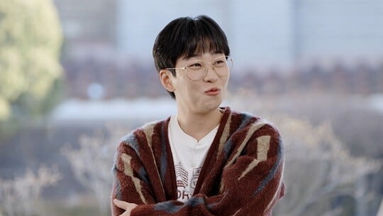 '신과 함께2' (사진=채널S 제공)