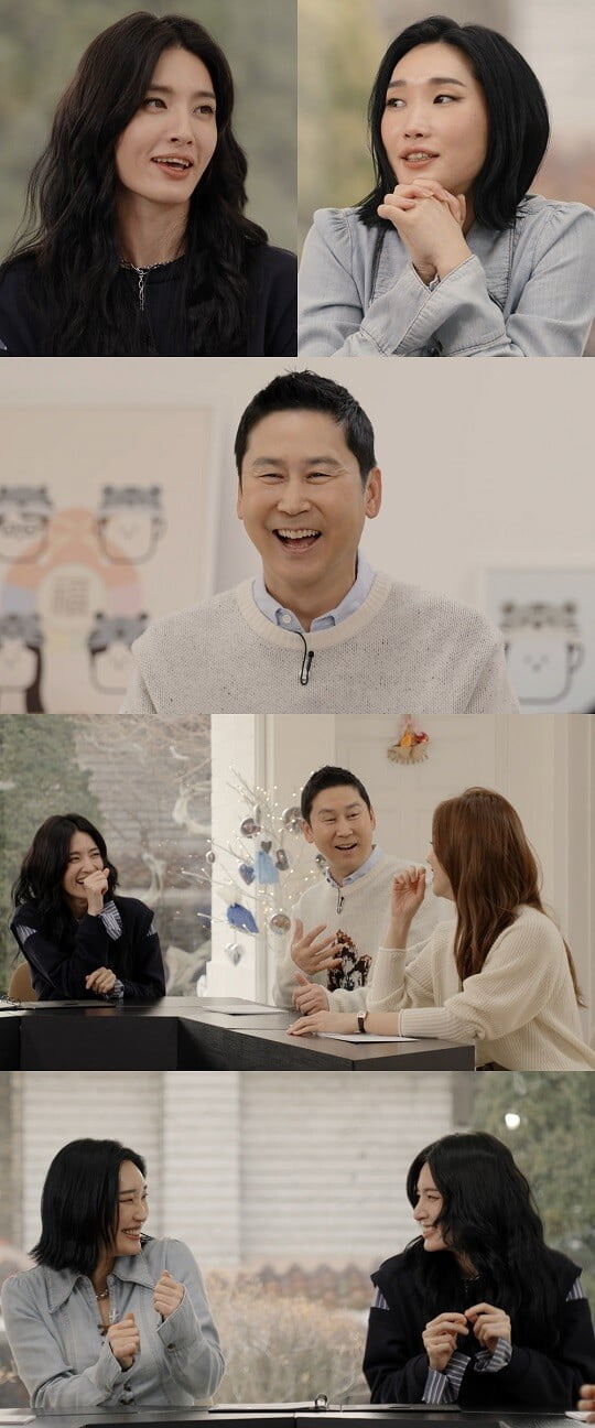 '신과 함께 시즌2' (사진=채널S 제공)