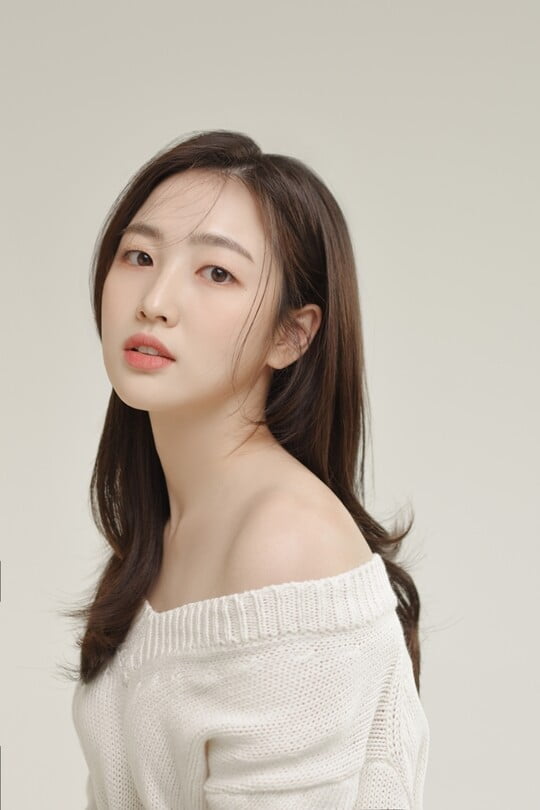 (사진=아이오케이컴퍼니)