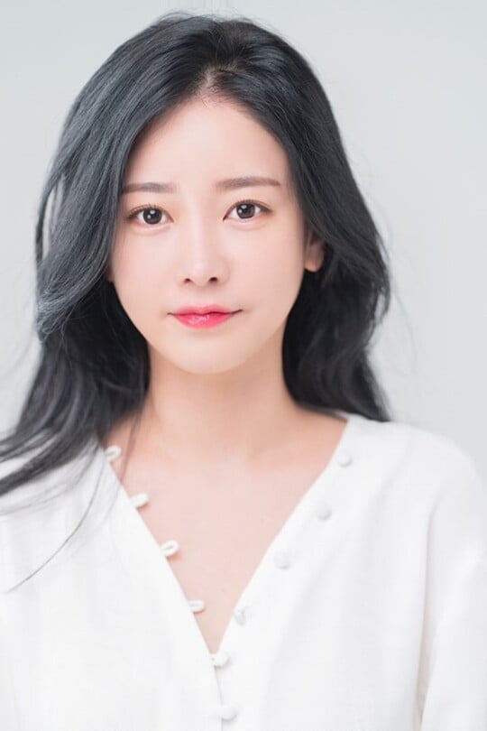 (사진=생각엔터테인먼트)