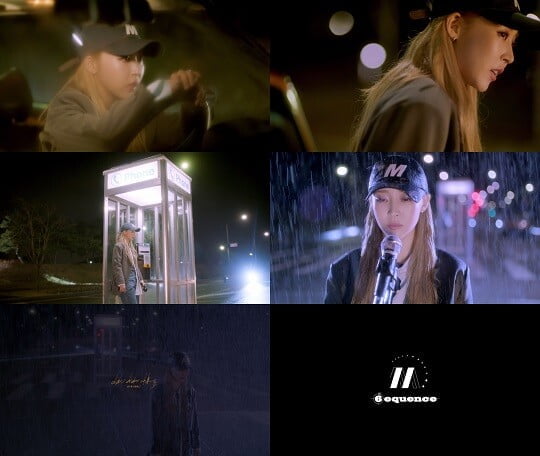 문별 (사진=RBW 제공)