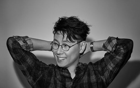 윤종신 (사진=미스틱스토리 제공)