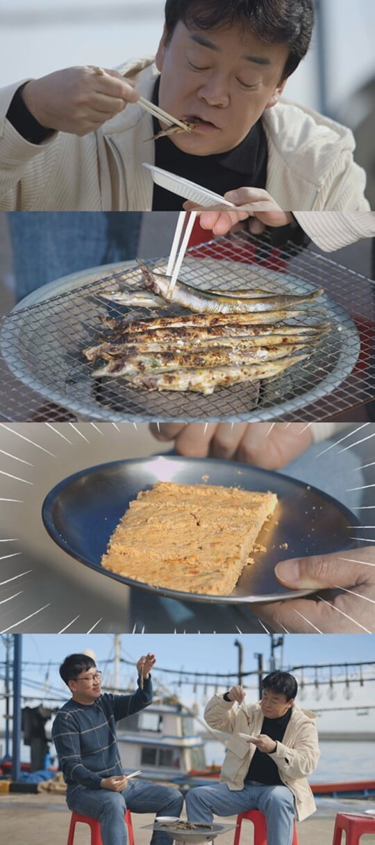 (사진=티빙)