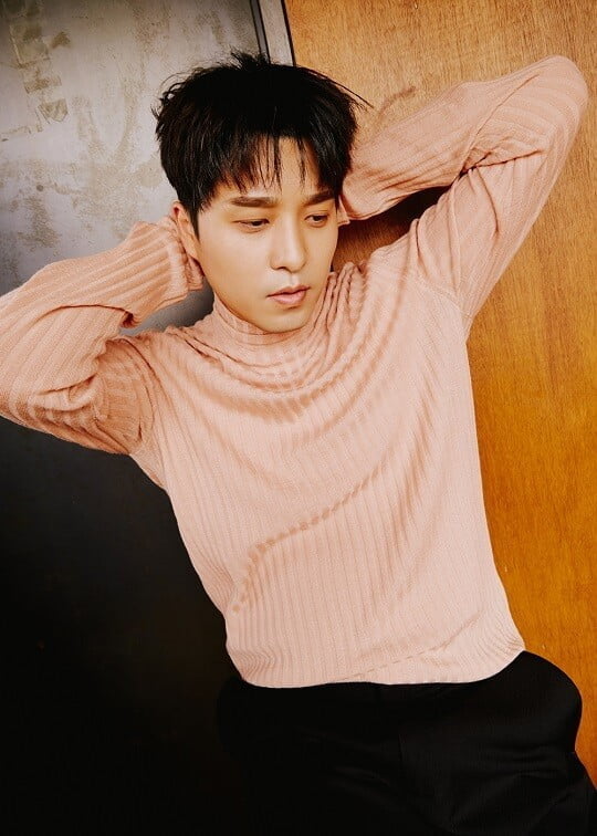 먼데이키즈 (사진=먼데이키즈 컴퍼니 제공)