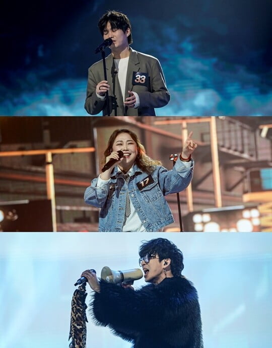 (사진=JTBC)