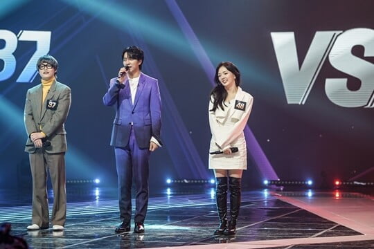 (사진=JTBC)