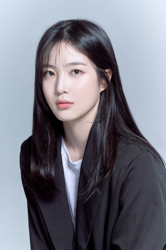 (사진=나무엑터스)
