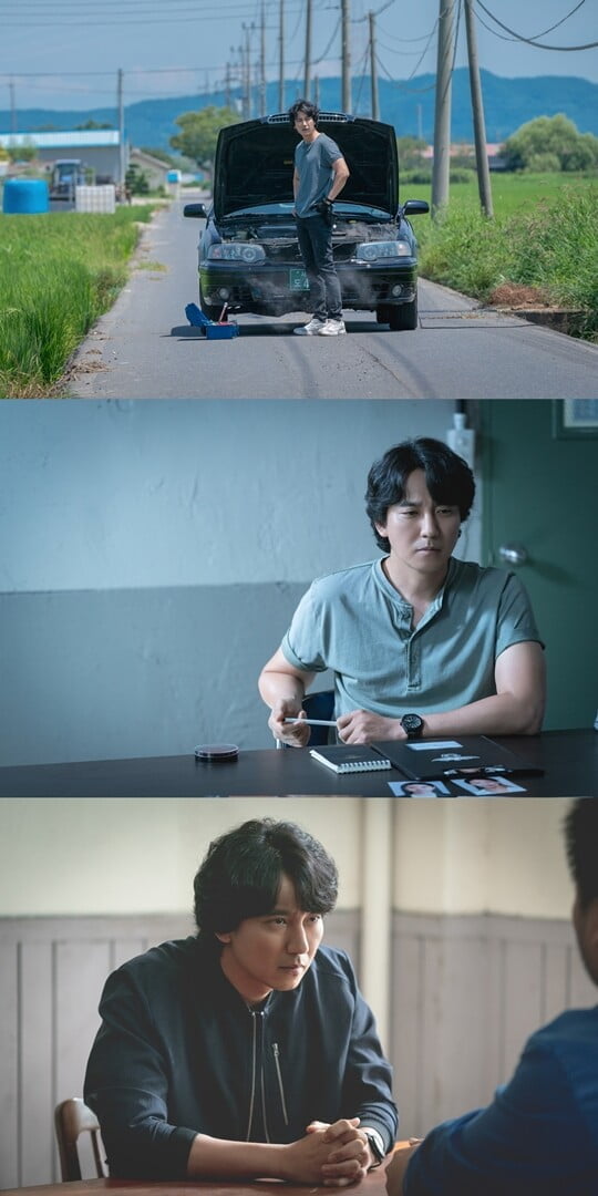 (사진=스튜디오S)