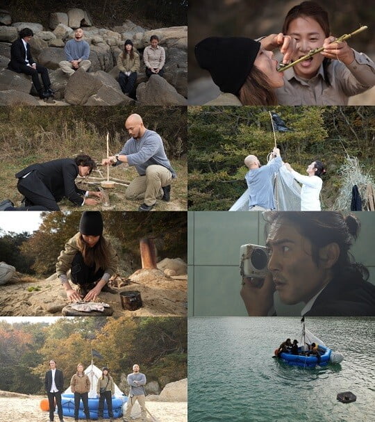 다큐플렉스 (사진=MBC 제공)