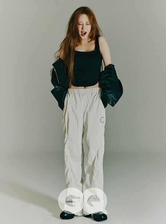 (사진=GQ)