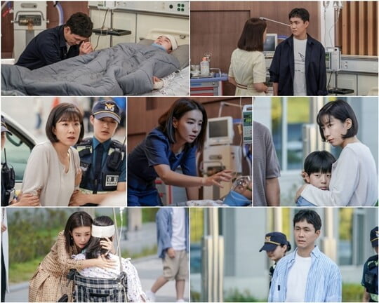 (사진=TV CHOSUN)
