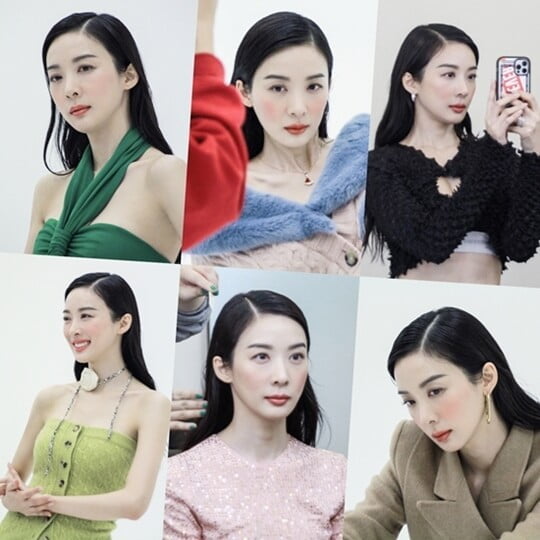 (사진=제이와이드컴퍼니)
