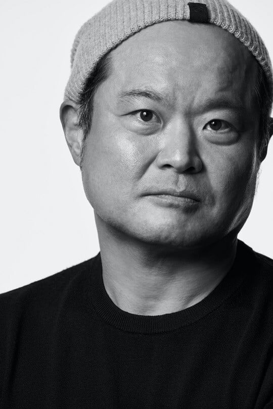 김상호 (사진=저스트엔터테인먼트 제공)
