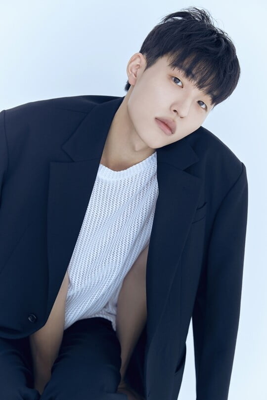 (사진=아우터코리아)