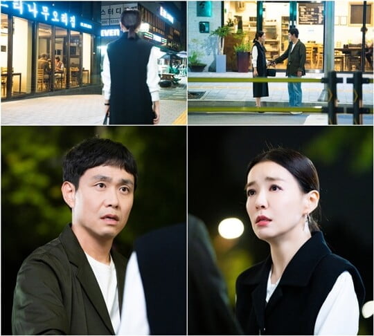 (사진=TV CHOSUN)