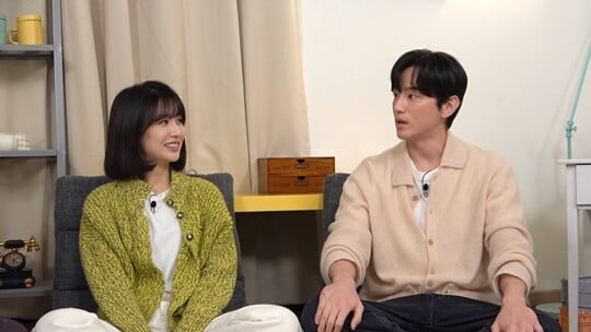 (사진=KBS 2TV)