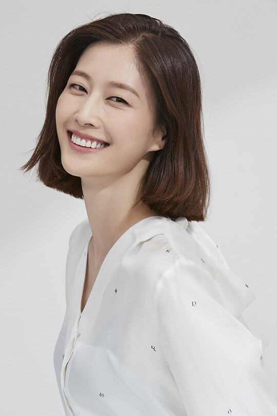 이현이 (사진=에스팀 제공)