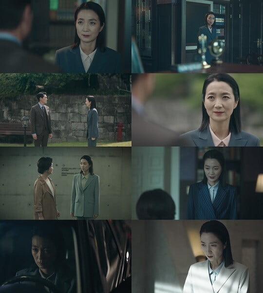 '공작도시' (사진=방송 화면 캡처)