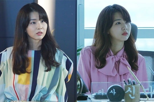 임선우 (사진=플럼에이앤씨 제공)