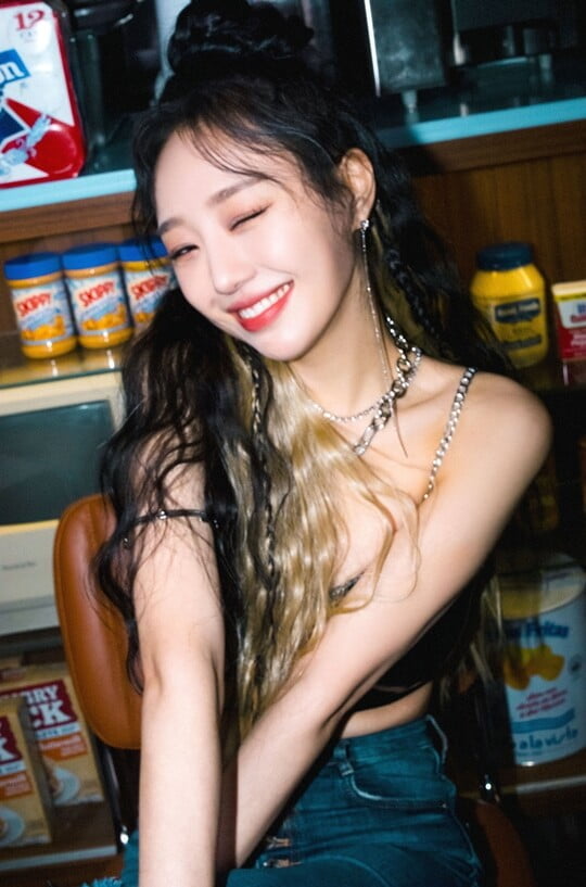 (사진=TSC)