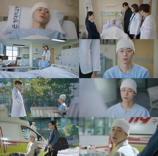 (사진=방송캡처)
