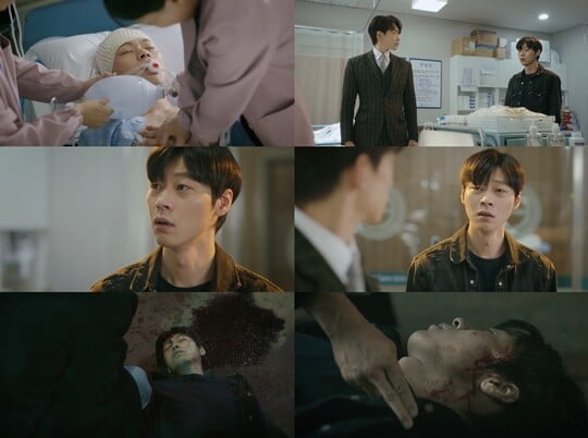 (사진=방송캡처)