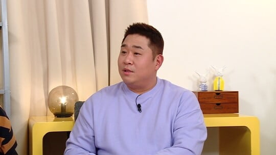 (사진=KBS 2TV)