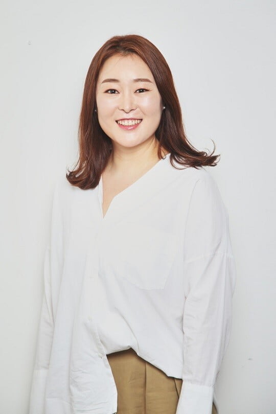 윤사봉 (사진=후너스엔터테인먼트 제공)