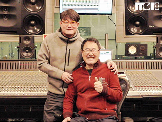 (사진=11018 제공)
