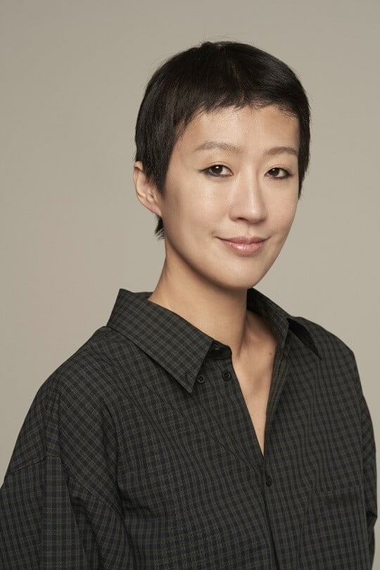 홍진경 (사진=스카이이앤엠 제공)