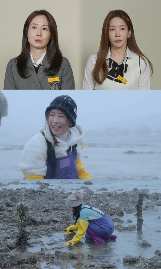 '호적메이트' (사진=MBC 제공)