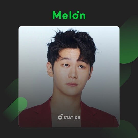 이학주 (사진=멜론 제공)