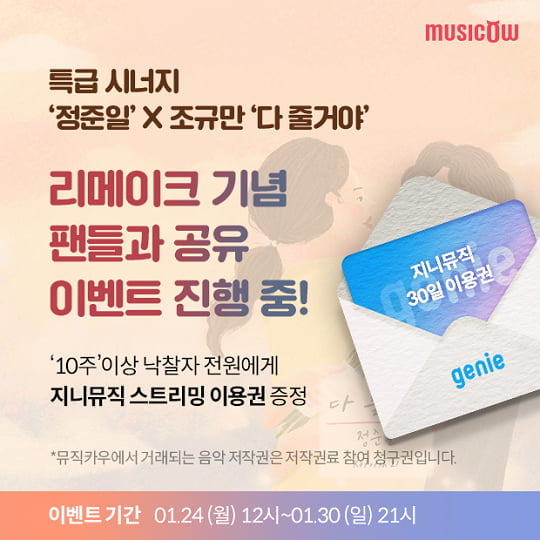 (사진=뮤직카우 제공)