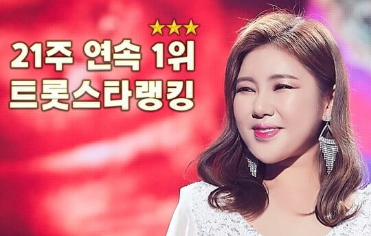 (사진=포켓돌스튜디오)