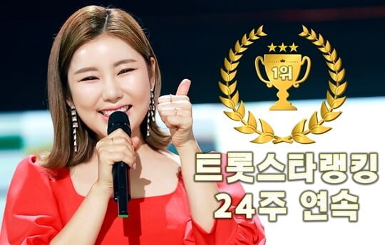 (사진=포켓돌스튜디오)