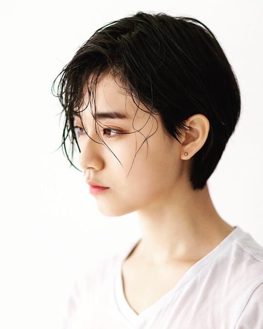 (사진=타조엔터테인먼트)
