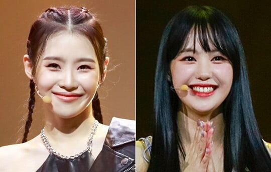 (사진=펑키스튜디오)