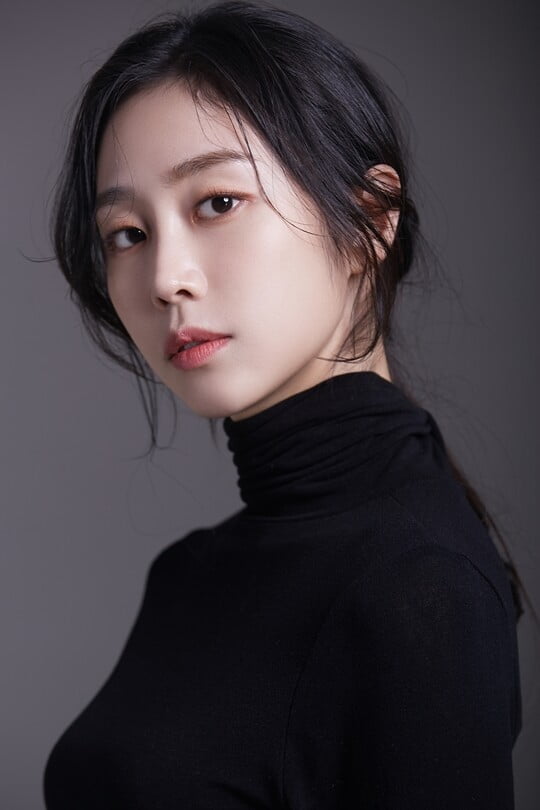 (사진=미스틱스토리)