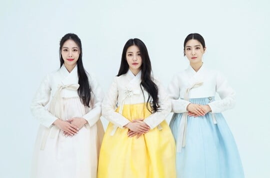 (사진=브레이브 엔터테인먼트)